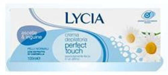Product Image-0