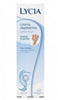 Product Image-0