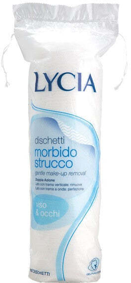 Lycia dischetti cot struc2 80p