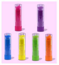 Product Image-0