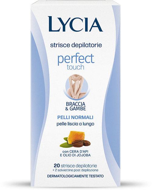 Product Image-0