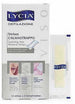 Product Image-0