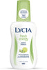 Product Image-0
