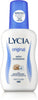 Product Image-0