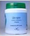 LYCOPO-60-CAPSULE