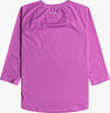Lycra Billabong Girls Surf Dayz - Lycra A Maniche Corte Da Ragazza Moda/Donna/Abbigliamento/Abbigliamento sportivo/Camicie e T-shirt sportive/T-Shirt Snotshop - Roma, Commerciovirtuoso.it
