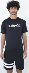 Lycra-Hurley-Manica-Corta-O&O-Quickdry