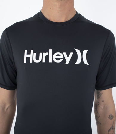 Lycra-Hurley-Manica-Corta-O&O-Quickdry