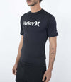 Lycra-Hurley-Manica-Corta-O&O-Quickdry
