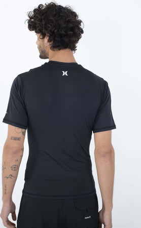 Lycra-Hurley-Manica-Corta-O&O-Quickdry