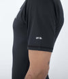 Lycra-Hurley-Manica-Corta-O&O-Quickdry