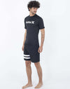 Lycra-Hurley-Manica-Corta-O&O-Quickdry