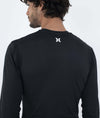 Lycra-Hurley-Manica-Lunga-O&O-Quickdry