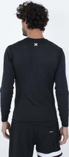 Lycra-Hurley-Manica-Lunga-O&O-Quickdry