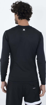Lycra-Hurley-Manica-Lunga-O&O-Quickdry