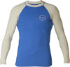 Lycra Surf Xcel Alex L/S Sport e tempo libero/Abbigliamento sportivo/Uomo/Mare e piscina/Mute umide/Immersione Snotshop - Roma, Commerciovirtuoso.it