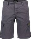 Lyle-&-Scott-bermuda-cargo-grigio-SH1815IT