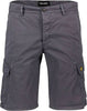 Lyle-&-Scott-bermuda-cargo-grigio-SH1815IT