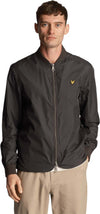 Lyle-&-Scott-giacca-grigia-JK2006V
