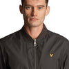 Lyle-&-Scott-giacca-grigia-JK2006V
