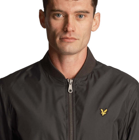 Lyle-&-Scott-giacca-grigia-JK2006V