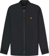 Lyle-&-Scott-giacca-grigia-JK2006V