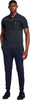 Lyle-&-Scott-pantalone-tuta-blu-ML822VOG