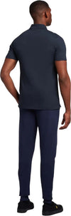 Lyle-&-Scott-pantalone-tuta-blu-ML822VOG