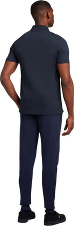 Lyle-&-Scott-pantalone-tuta-blu-ML822VOG