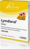 Lymdiaral®-Dren-integratore-alimentare-60-compresse-Named