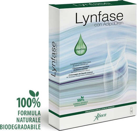 LYNFASE-CONCENTRATO-FLUIDO-integratore-alimentare-12-flaconcini-Aboca