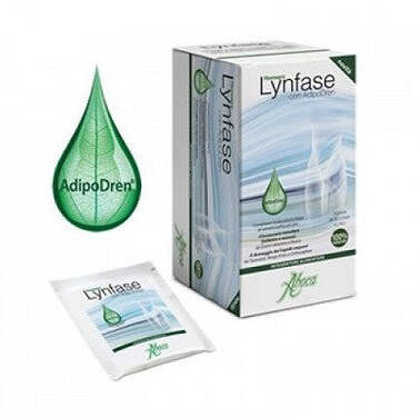 Product Image-1