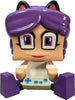 Lyon-Gamer-Personaggio-ANNA-Gamer-3D-Vinile-15-Centimetri-Gamevision