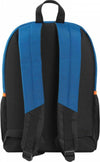 Lyon Gamer Wgf Zaino Organizzato Originale by Per La Scuola Cancelleria e prodotti per ufficio/Scuola e materiale didattico/Materiale scolastico/Cartelle e zaini per la scuola/Zaini per ragazzi Cartoleria Deja Vu - Crotone, Commerciovirtuoso.it