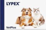 LYPEX-60-CAPSULE