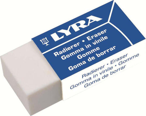 LYRA-Gomma-da-Cancellare-in-Vinile-Orlow-Techno