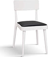 LYRSA---sedia-moderna-in-polipropilene-cm-48-x-45,5-x-79-h-Bianco-Milani-Home