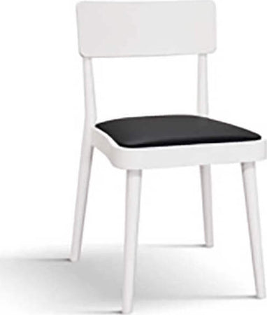 LYRSA---sedia-moderna-in-polipropilene-cm-48-x-45,5-x-79-h-Bianco-Milani-Home