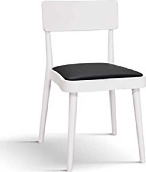 LYRSA---sedia-moderna-in-polipropilene-cm-48-x-45,5-x-79-h-Bianco-Milani-Home
