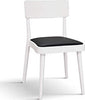 LYRSA---sedia-moderna-in-polipropilene-cm-48-x-45,5-x-79-h-Bianco-Milani-Home