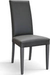 LYSANDRA---sedia-moderna-in-ecopelle-cm-46-x-45-x-100-h-Antracite-Milani-Home