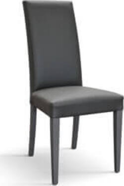 LYSANDRA---sedia-moderna-in-ecopelle-cm-46-x-45-x-100-h-Antracite-Milani-Home
