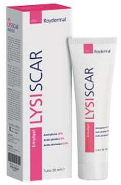 Product Image-0