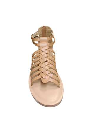 Scarpe sandalo Bambine e ragazze GIOSEPPO ONALASKA