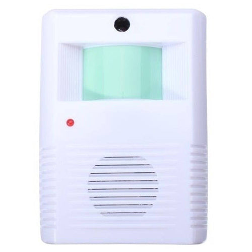 Product Image-0