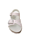 Scarpe sandalo Unisex bambino Grunland Junior