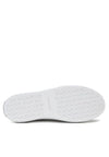 calvin klein Sneakers VULC LACE UP da donna