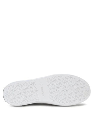 calvin klein Sneakers VULC LACE UP da donna