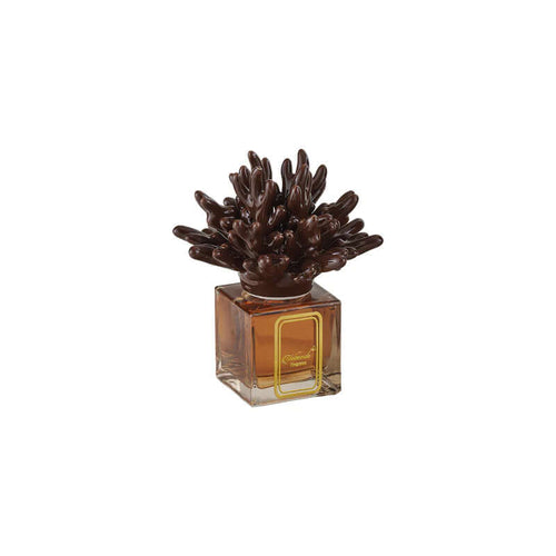 Profumatore 100 ML Melaverde Corallo  Porcellana