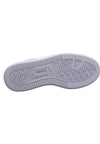 Scarpe sneakers Bambine e ragazze PUMA CAVEN